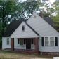 8316 VASSAR AVE, Birmingham, AL 35206 ID:6450350