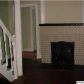 8316 VASSAR AVE, Birmingham, AL 35206 ID:6450351