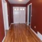 115 Harper Street, Villa Rica, GA 30180 ID:6529241