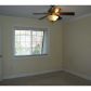 121 Rondak Circle, Smyrna, GA 30080 ID:6613738