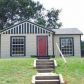 901 Deaton St, Jacksonville, TX 75766 ID:825072