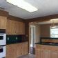 901 Deaton St, Jacksonville, TX 75766 ID:825073