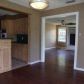 901 Deaton St, Jacksonville, TX 75766 ID:825074