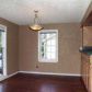 901 Deaton St, Jacksonville, TX 75766 ID:825075