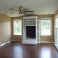 901 Deaton St, Jacksonville, TX 75766 ID:825076