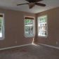 901 Deaton St, Jacksonville, TX 75766 ID:825077