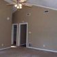 901 Deaton St, Jacksonville, TX 75766 ID:825078