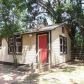 901 Deaton St, Jacksonville, TX 75766 ID:825081