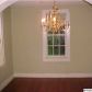 8316 VASSAR AVE, Birmingham, AL 35206 ID:6450357