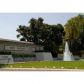 11111 BISCAYNE BL # 1554, Miami, FL 33161 ID:6488169