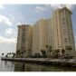 11111 BISCAYNE BL # 1554, Miami, FL 33161 ID:6488170