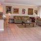 11111 BISCAYNE BL # 1554, Miami, FL 33161 ID:6488172