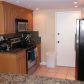 11111 BISCAYNE BL # 1554, Miami, FL 33161 ID:6488173