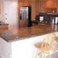 11111 BISCAYNE BL # 1554, Miami, FL 33161 ID:6488174