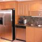 11111 BISCAYNE BL # 1554, Miami, FL 33161 ID:6488175