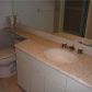 11111 BISCAYNE BL # 1554, Miami, FL 33161 ID:6488176