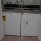 11111 BISCAYNE BL # 1554, Miami, FL 33161 ID:6488177