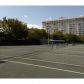 11111 BISCAYNE BL # 1554, Miami, FL 33161 ID:6488178