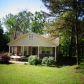 61 McDonald Blvd, London, AR 72847 ID:3085260