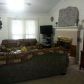 2875 Windwood Trail, Lawrenceville, GA 30044 ID:6470879