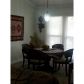 2875 Windwood Trail, Lawrenceville, GA 30044 ID:6470880