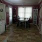 2875 Windwood Trail, Lawrenceville, GA 30044 ID:6470881