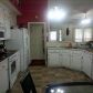 2875 Windwood Trail, Lawrenceville, GA 30044 ID:6470882