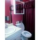 2875 Windwood Trail, Lawrenceville, GA 30044 ID:6470884