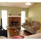 331 Simeon Road, Statham, GA 30666 ID:6480641