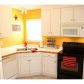 331 Simeon Road, Statham, GA 30666 ID:6480643