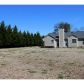 331 Simeon Road, Statham, GA 30666 ID:6480645