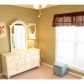 331 Simeon Road, Statham, GA 30666 ID:6480648