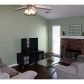 331 Simeon Road, Statham, GA 30666 ID:6480649