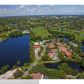 961 SW 93RD AV, Fort Lauderdale, FL 33324 ID:980960