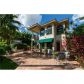 961 SW 93RD AV, Fort Lauderdale, FL 33324 ID:980961