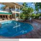 961 SW 93RD AV, Fort Lauderdale, FL 33324 ID:980962