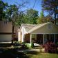 61 McDonald Blvd, London, AR 72847 ID:3085262