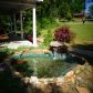 61 McDonald Blvd, London, AR 72847 ID:3085263