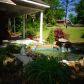 61 McDonald Blvd, London, AR 72847 ID:3085264