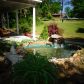 61 McDonald Blvd, London, AR 72847 ID:3085265