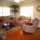 61 McDonald Blvd, London, AR 72847 ID:3085267