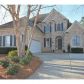 5143 Vinings Estates Way Se, Mableton, GA 30126 ID:6448884