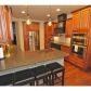 5143 Vinings Estates Way Se, Mableton, GA 30126 ID:6448892