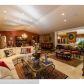 961 SW 93RD AV, Fort Lauderdale, FL 33324 ID:980964