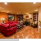 961 SW 93RD AV, Fort Lauderdale, FL 33324 ID:980966