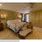 961 SW 93RD AV, Fort Lauderdale, FL 33324 ID:980969