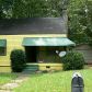 2521 Lester Street, Atlanta, GA 30344 ID:1522095