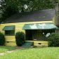 2521 Lester Street, Atlanta, GA 30344 ID:1522097