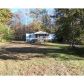 199 Rowland Springs Road Se, Cartersville, GA 30121 ID:3366775