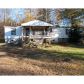 199 Rowland Springs Road Se, Cartersville, GA 30121 ID:3366776